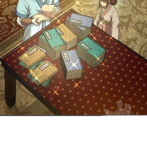 Đạo Sĩ Giang Hồ Chapter 58 - 70