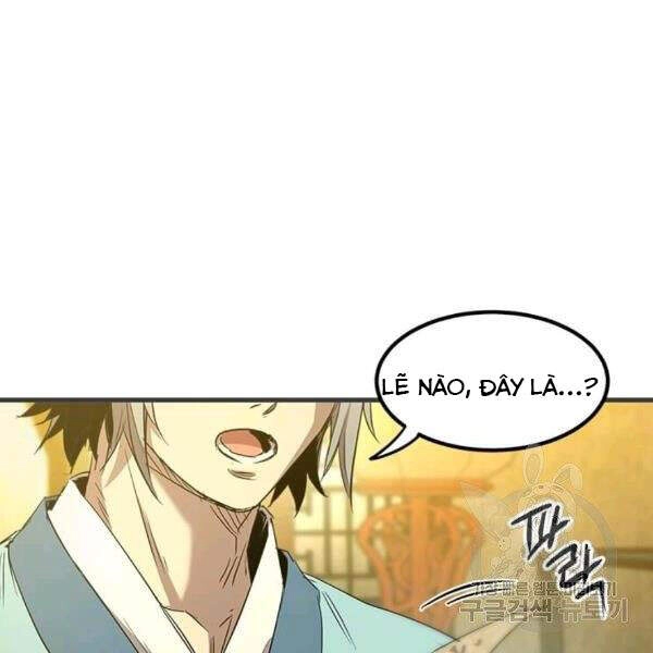 Đạo Sĩ Giang Hồ Chapter 58 - 71