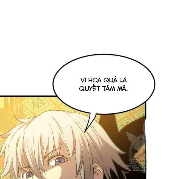 Đạo Sĩ Giang Hồ Chapter 58 - 79