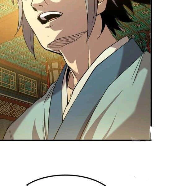 Đạo Sĩ Giang Hồ Chapter 58 - 80