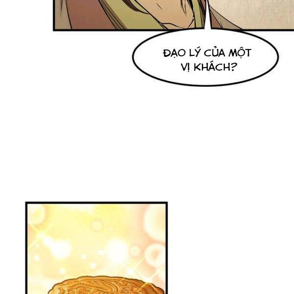 Đạo Sĩ Giang Hồ Chapter 58 - 82