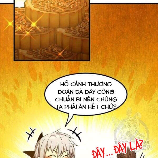 Đạo Sĩ Giang Hồ Chapter 58 - 83