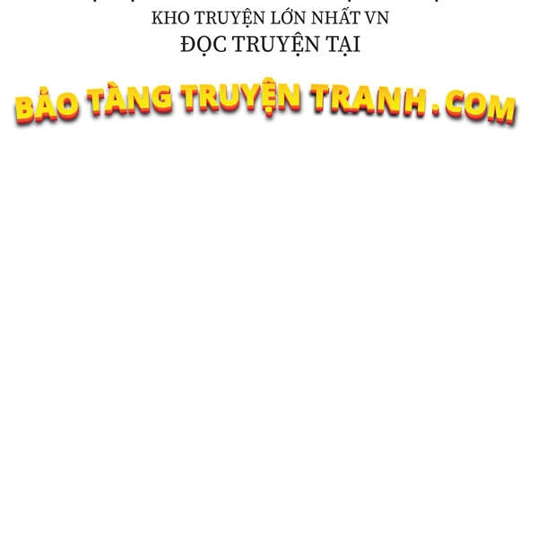 Đạo Sĩ Giang Hồ Chapter 58 - 85