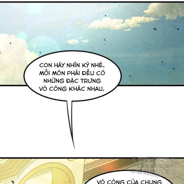 Đạo Sĩ Giang Hồ Chapter 58 - 86