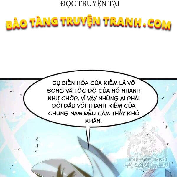 Đạo Sĩ Giang Hồ Chapter 58 - 89