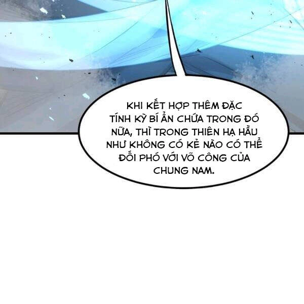 Đạo Sĩ Giang Hồ Chapter 58 - 92