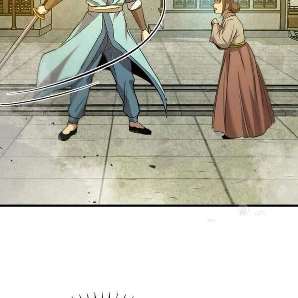 Đạo Sĩ Giang Hồ Chapter 58 - 94