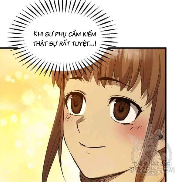 Đạo Sĩ Giang Hồ Chapter 58 - 95