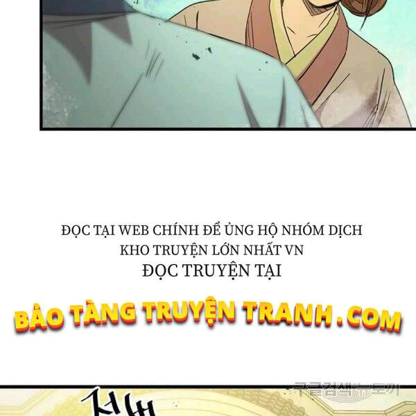 Đạo Sĩ Giang Hồ Chapter 58 - 97