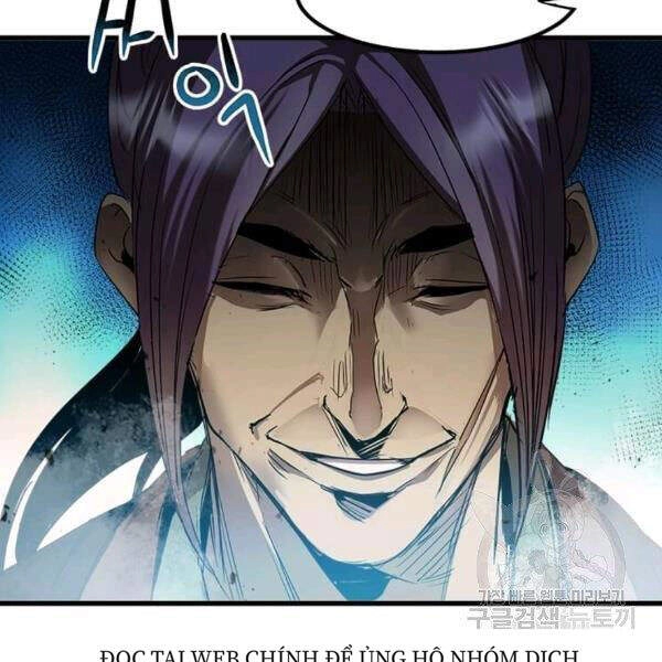 Đạo Sĩ Giang Hồ Chapter 58 - 100