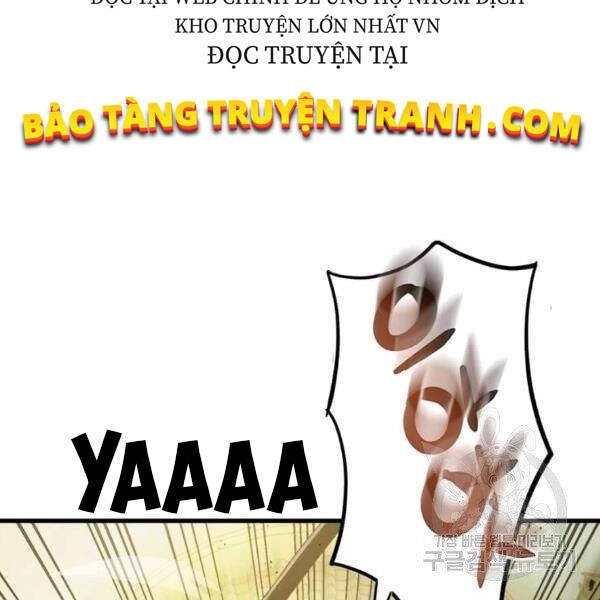 Đạo Sĩ Giang Hồ Chapter 58 - 101