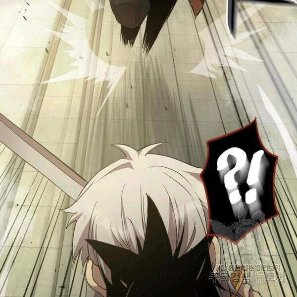 Đạo Sĩ Giang Hồ Chapter 58 - 103