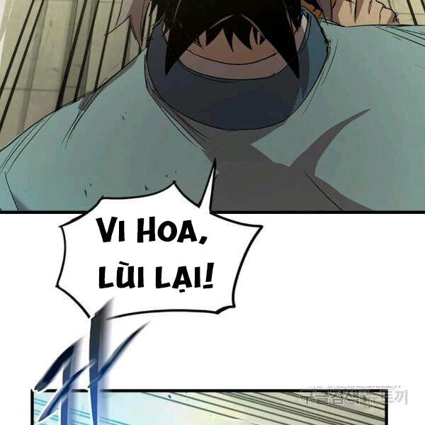 Đạo Sĩ Giang Hồ Chapter 58 - 104