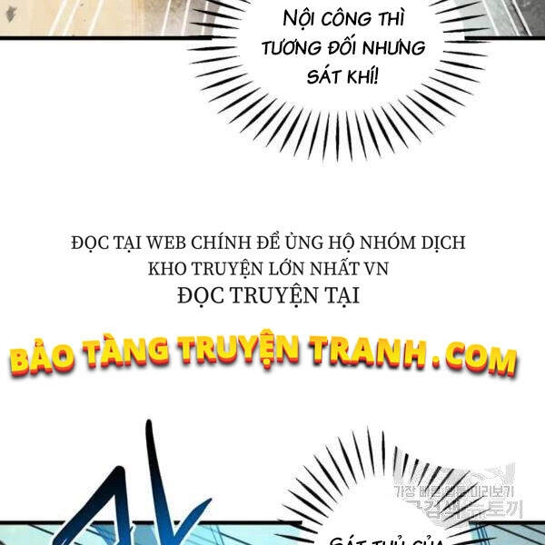 Đạo Sĩ Giang Hồ Chapter 58 - 110