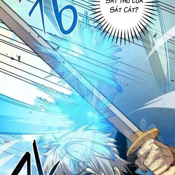 Đạo Sĩ Giang Hồ Chapter 58 - 111