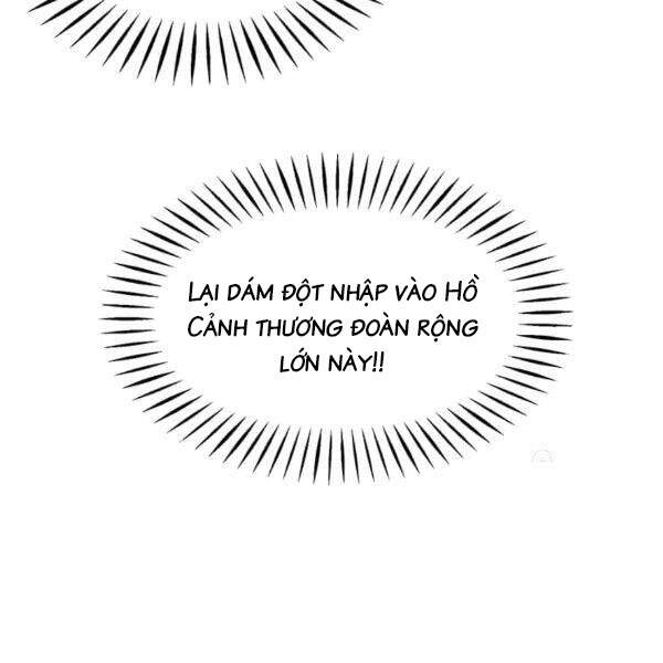 Đạo Sĩ Giang Hồ Chapter 58 - 113