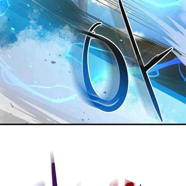 Đạo Sĩ Giang Hồ Chapter 58 - 117