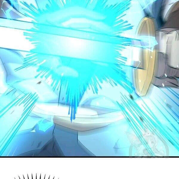 Đạo Sĩ Giang Hồ Chapter 58 - 119