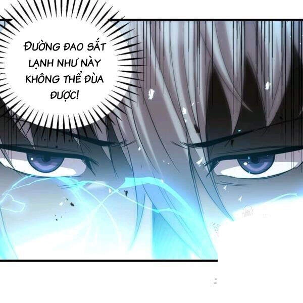 Đạo Sĩ Giang Hồ Chapter 58 - 120