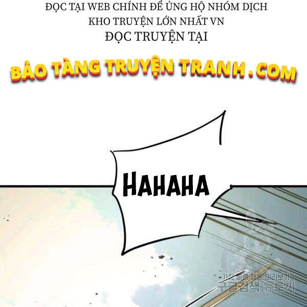 Đạo Sĩ Giang Hồ Chapter 58 - 122