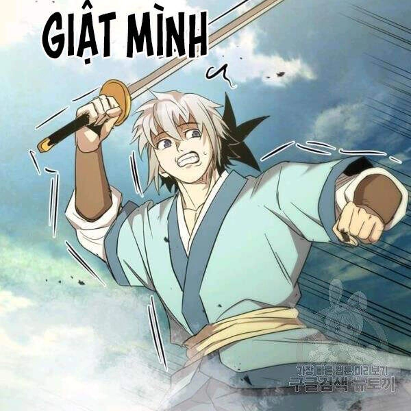 Đạo Sĩ Giang Hồ Chapter 58 - 123