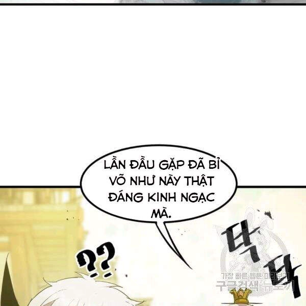 Đạo Sĩ Giang Hồ Chapter 58 - 124