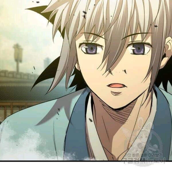 Đạo Sĩ Giang Hồ Chapter 58 - 130