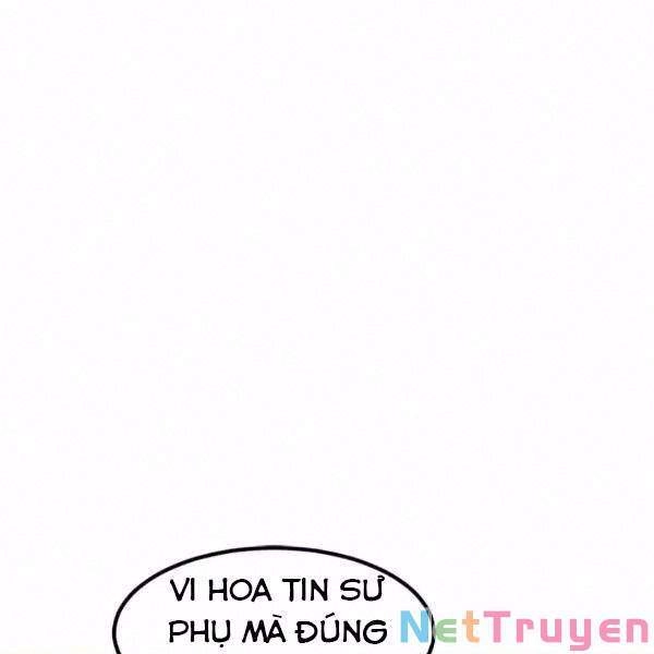 Đạo Sĩ Giang Hồ Chapter 59 - 2