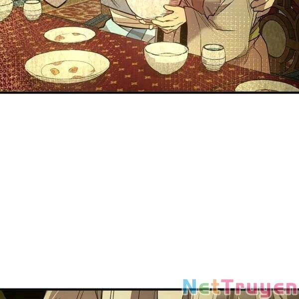 Đạo Sĩ Giang Hồ Chapter 59 - 4