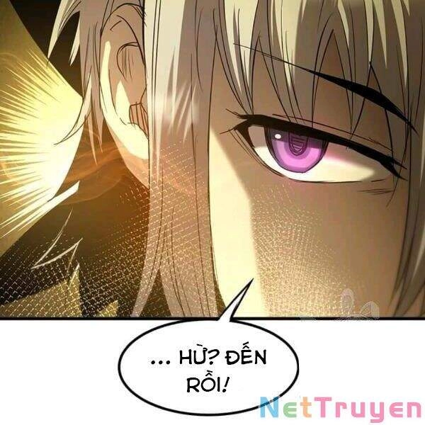 Đạo Sĩ Giang Hồ Chapter 59 - 5