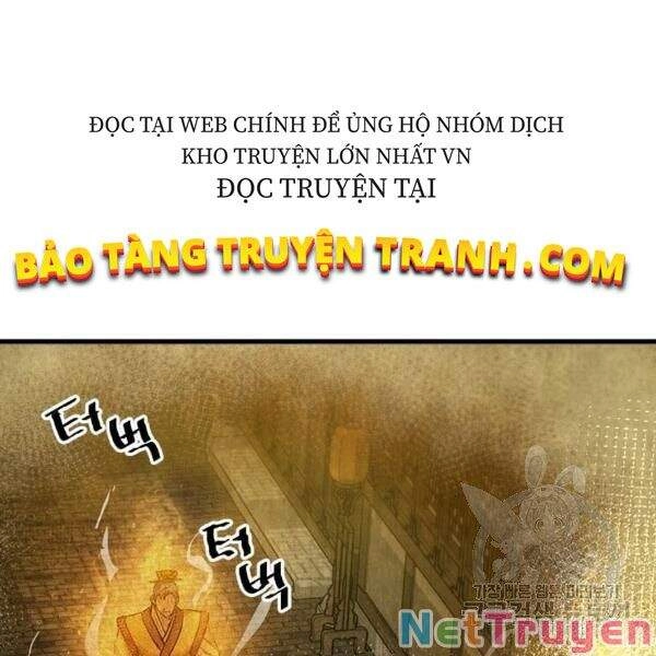 Đạo Sĩ Giang Hồ Chapter 59 - 6