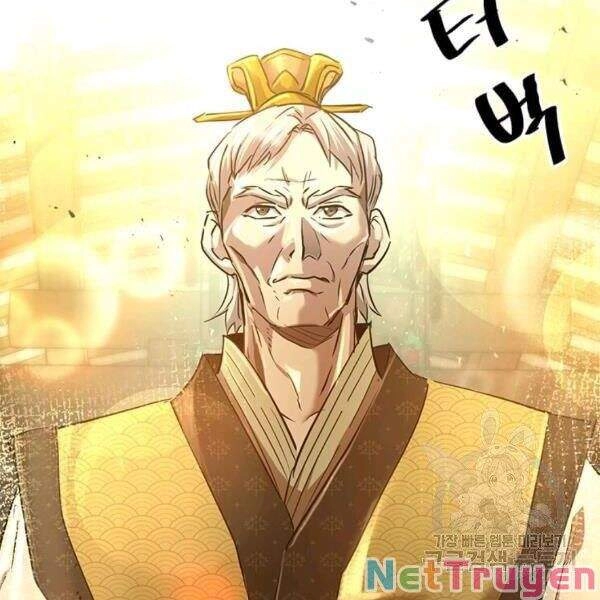 Đạo Sĩ Giang Hồ Chapter 59 - 9