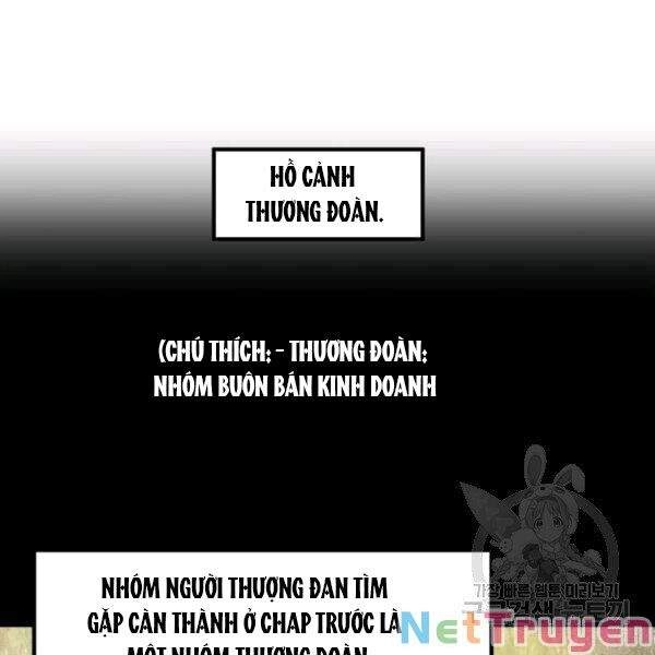 Đạo Sĩ Giang Hồ Chapter 59 - 16