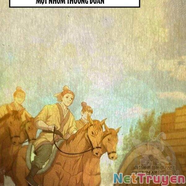 Đạo Sĩ Giang Hồ Chapter 59 - 17