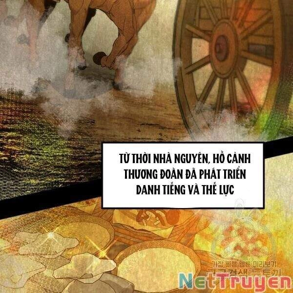 Đạo Sĩ Giang Hồ Chapter 59 - 18