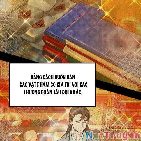 Đạo Sĩ Giang Hồ Chapter 59 - 19