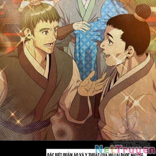 Đạo Sĩ Giang Hồ Chapter 59 - 20