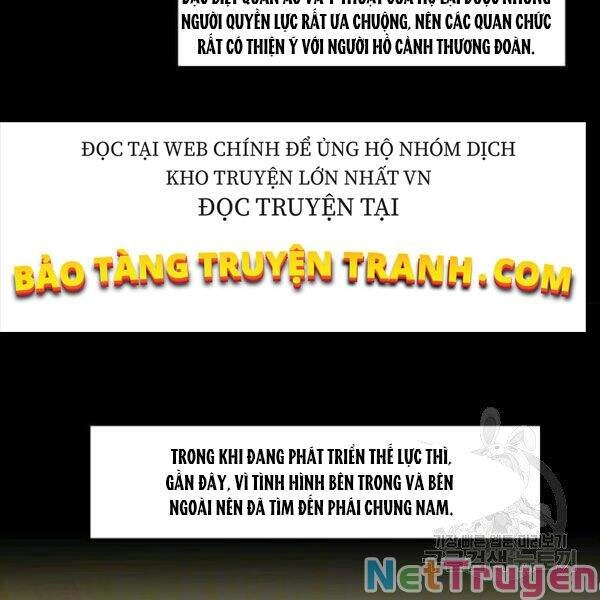 Đạo Sĩ Giang Hồ Chapter 59 - 21