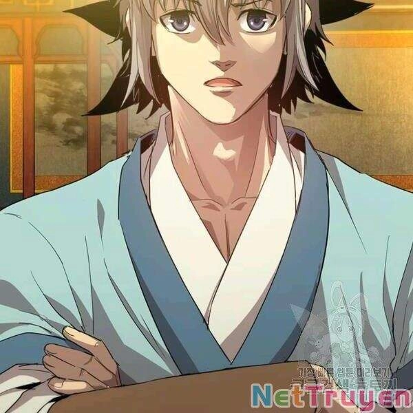 Đạo Sĩ Giang Hồ Chapter 59 - 23