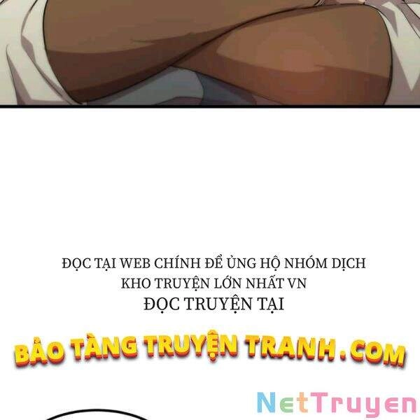 Đạo Sĩ Giang Hồ Chapter 59 - 24