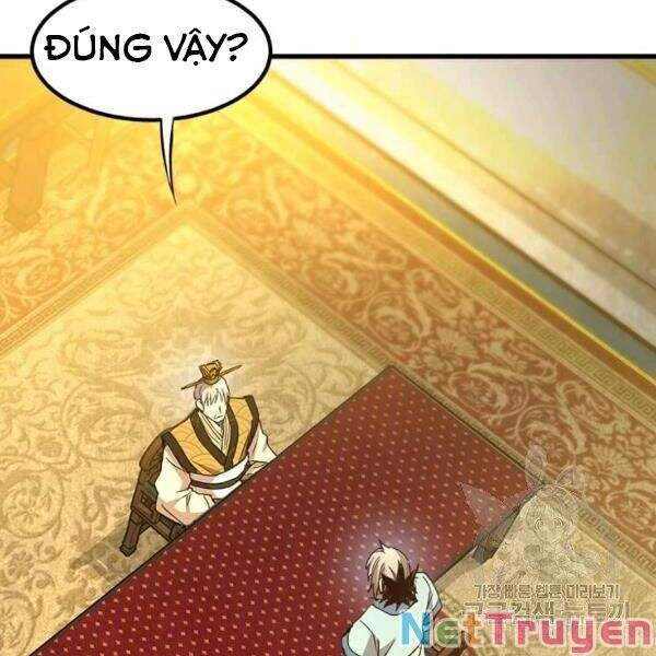 Đạo Sĩ Giang Hồ Chapter 59 - 25