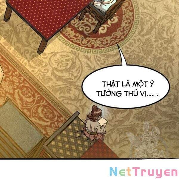 Đạo Sĩ Giang Hồ Chapter 59 - 26