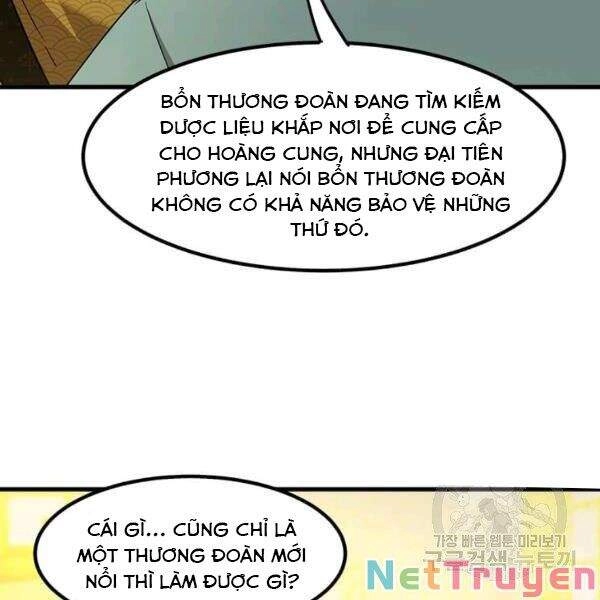 Đạo Sĩ Giang Hồ Chapter 59 - 31