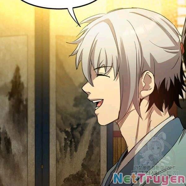 Đạo Sĩ Giang Hồ Chapter 59 - 32