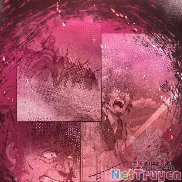 Đạo Sĩ Giang Hồ Chapter 59 - 35