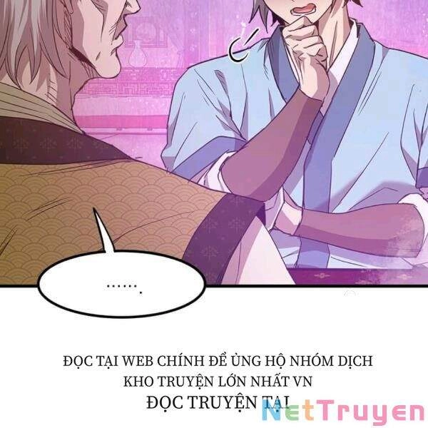 Đạo Sĩ Giang Hồ Chapter 59 - 38