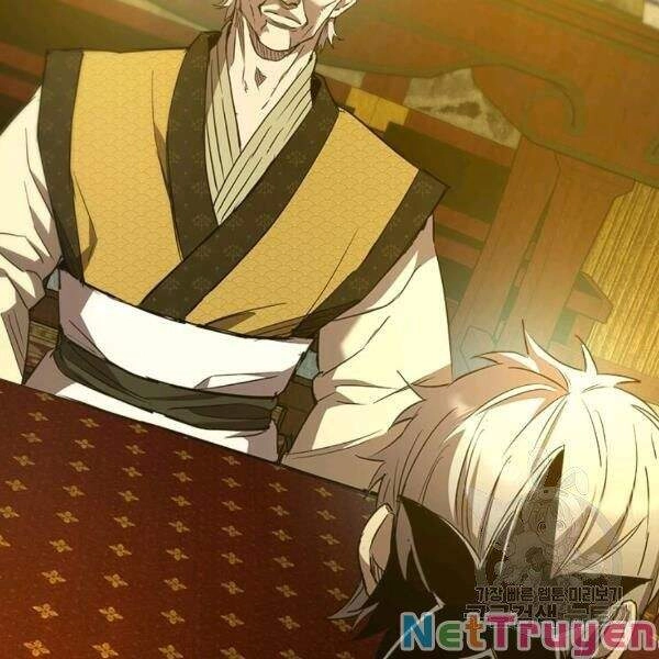 Đạo Sĩ Giang Hồ Chapter 59 - 42