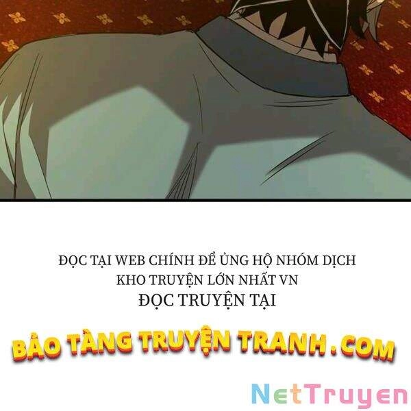 Đạo Sĩ Giang Hồ Chapter 59 - 43