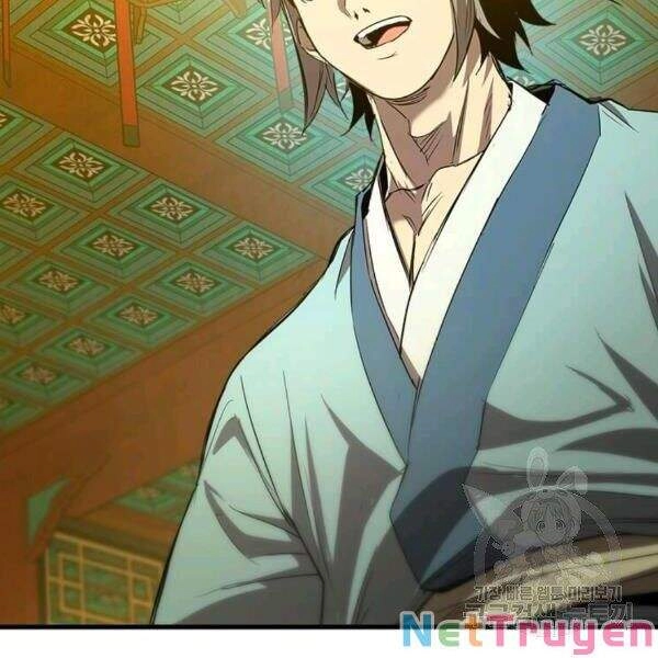 Đạo Sĩ Giang Hồ Chapter 59 - 49