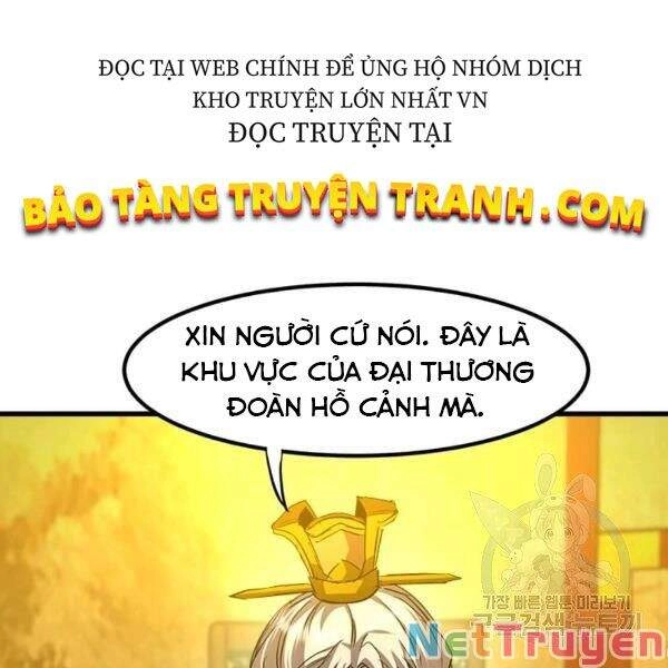 Đạo Sĩ Giang Hồ Chapter 59 - 50
